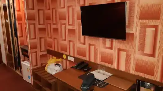 Восток - 2000 - 55