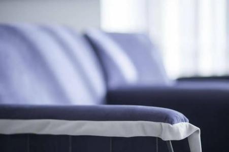 Gaia Sun N Blue - 15