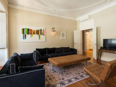 Le Consulat - 19