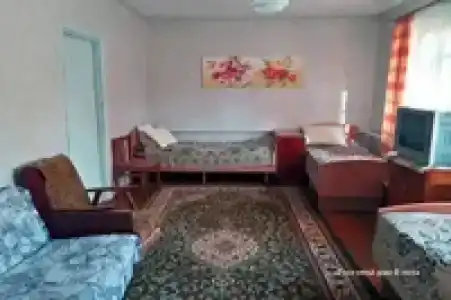 Guest house Elena - 4