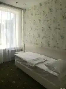 Avrora Butik-hotel - 48