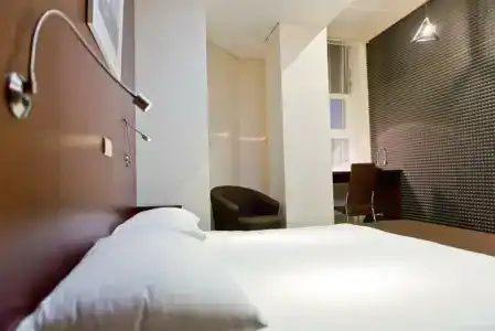 Bed & Breakfast Olsi - 59