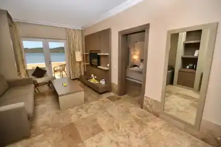 Selectum Collection Bodrum (Ex. Kairaba Bodrum Imperial) - 5