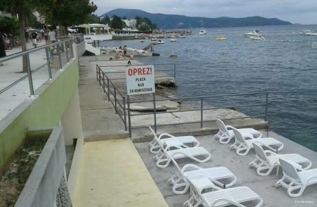 Regent Porto Montenegro - 94