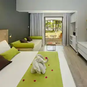 Shandrani Beachcomber Resort & Spa - 25