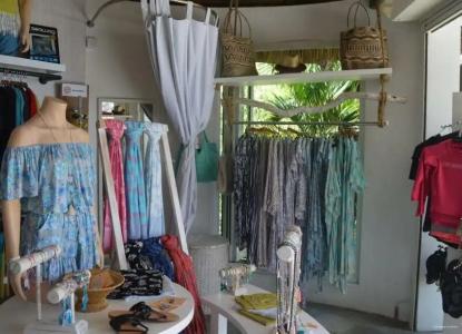 La Pirogue Mauritius - 43