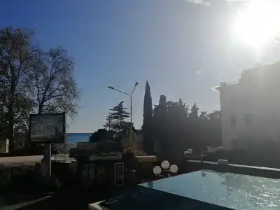Агора - 13