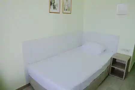 Central Inn Conference - 15