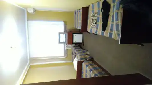 Universitetskaya - 40