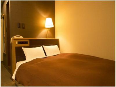 Nisshin Namba Inn - 2