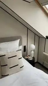 Glinz By Ginza Project - 55