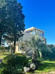 Arfa Park-hotel - 34