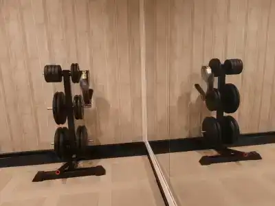 Domik V Samare Mini-Hotel - 40