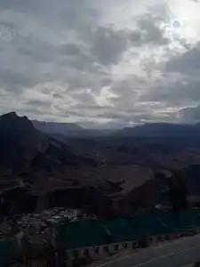 Белые журавли - 54