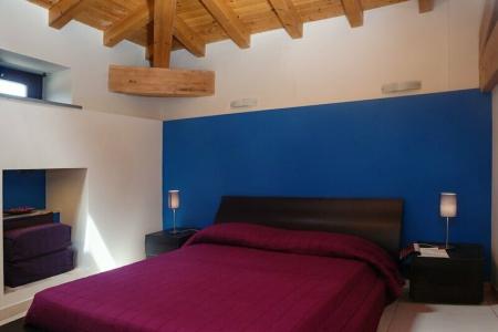 Tenuta Santa Tecla - 22