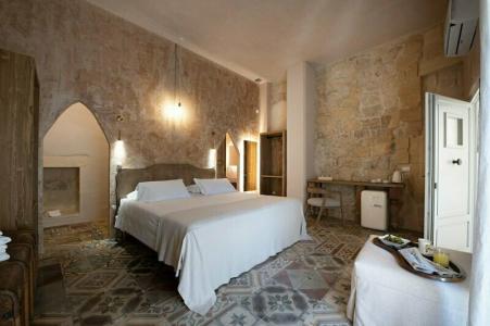 Palazzo Sant'Anna Lecce - 13
