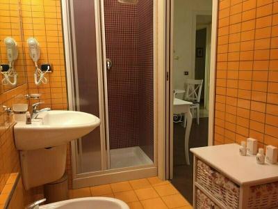 Dhome B&B - 28