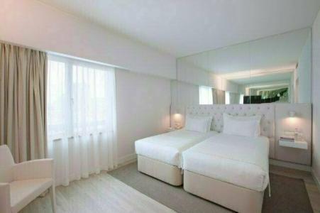 Lutecia Smart Design - 47