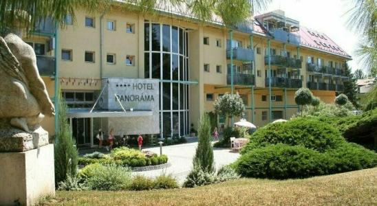 Panoráma - 35