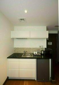 Number One Tower Suites - 36