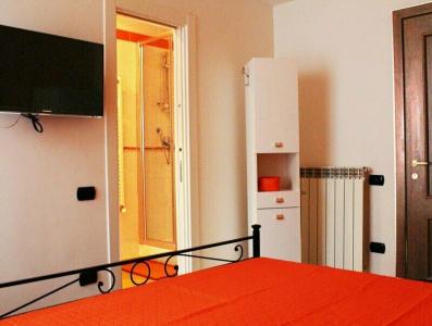 Le Villanelle B&B - 36