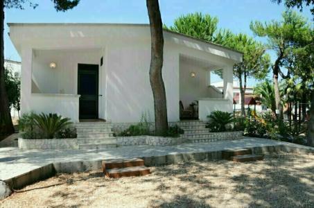 Camping Village San Pablo - 38