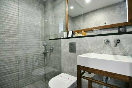 Perla - Annexes - 46