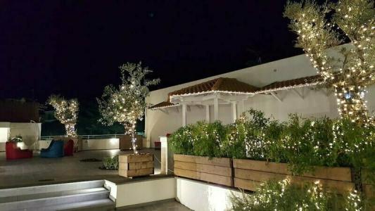 Maison Kalea - 47