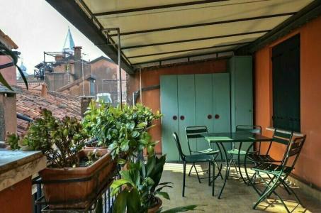Locanda Silva - 41