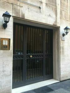 Residence Regola - 25