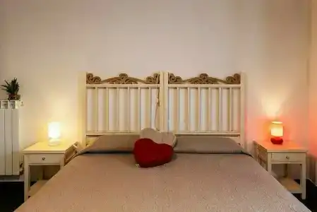 B&B la Piazzetta - 37