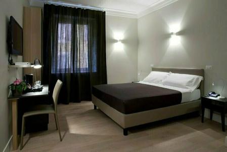Residence Regola - 24