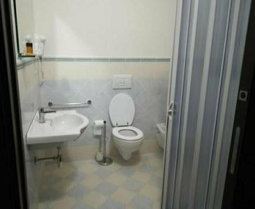 Guest House Capitan Libeccio - 31