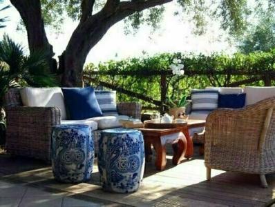 Boutique Su Sergenti - 37