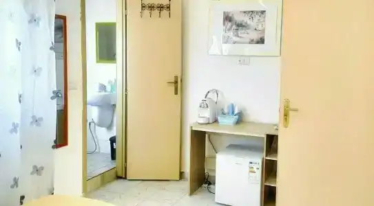 Hippocampus B&B - 40