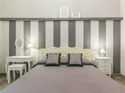 Le Villanelle B&B - 7