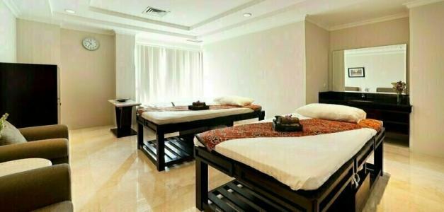 Royal Kuningan - 46