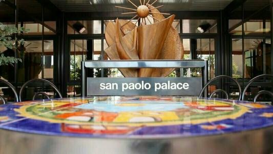 San Paolo Palace - 42