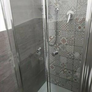 Rubino Guest House - 33