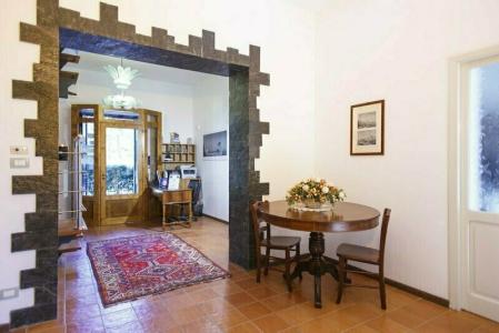 B&B Villaseta - 16
