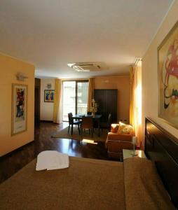 Panorama - 31
