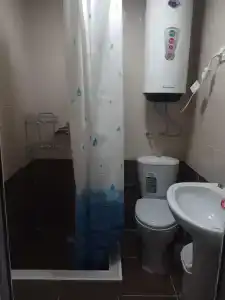 Holiday Hostel House - 21