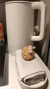 Glinz By Ginza Project - 57