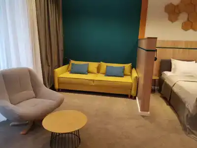 Aqua-Minsk Plus - 63