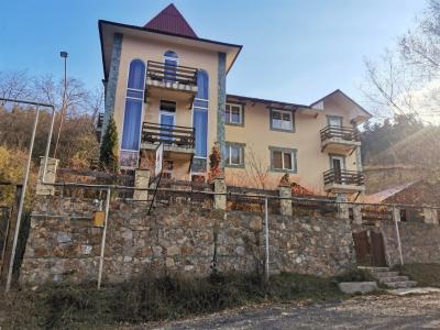 Nran Hatik - 4