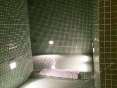 Casa Heberart Guest House - Sistina - 49