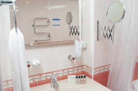 Istoricheskaya Gostinitsa Kaluga by SKs - 62