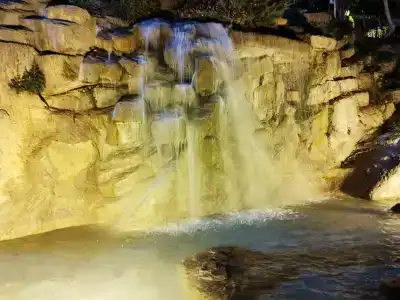 Kleopatra Atlas - Adults Only - 40