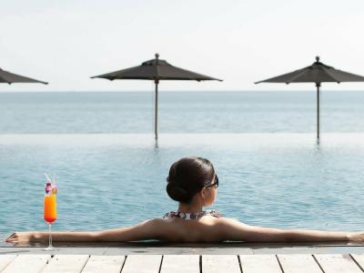V Villas Hua Hin, MGallery Collection - 42