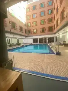 Ramee Guestline Qurum - 41